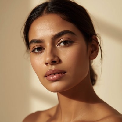 Buyer portrait