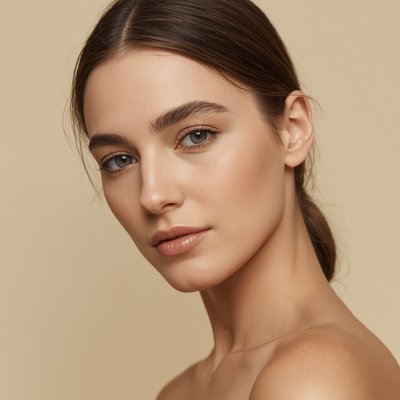 Buyer portrait