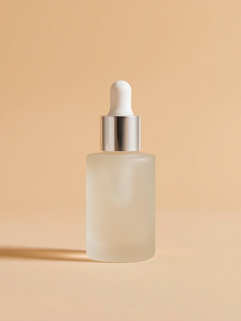 Sensitive skin