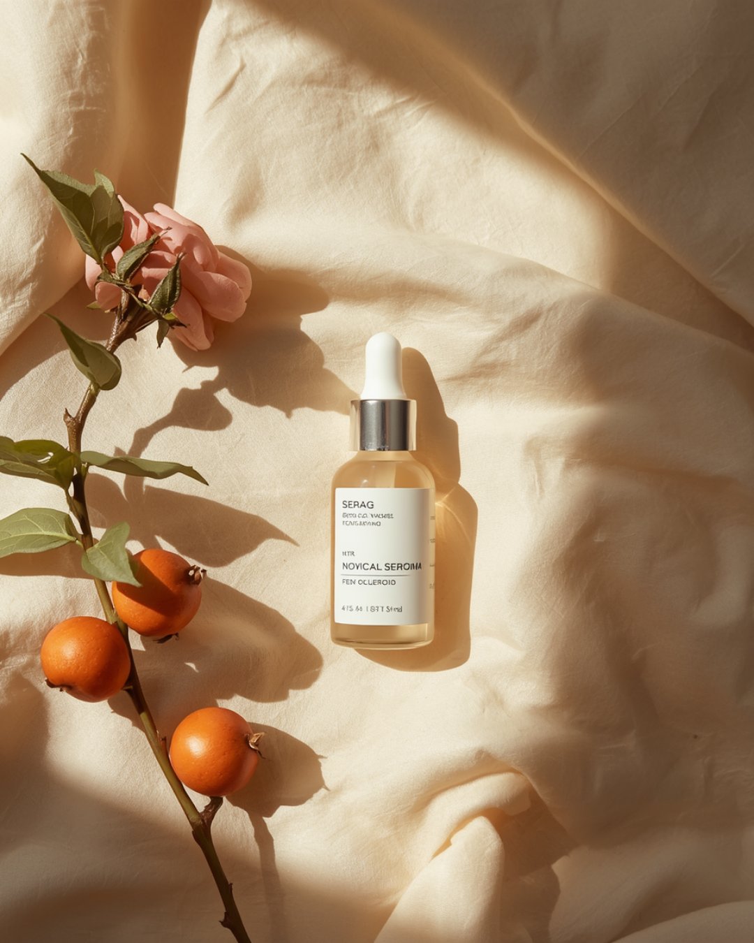 The truth about retinol