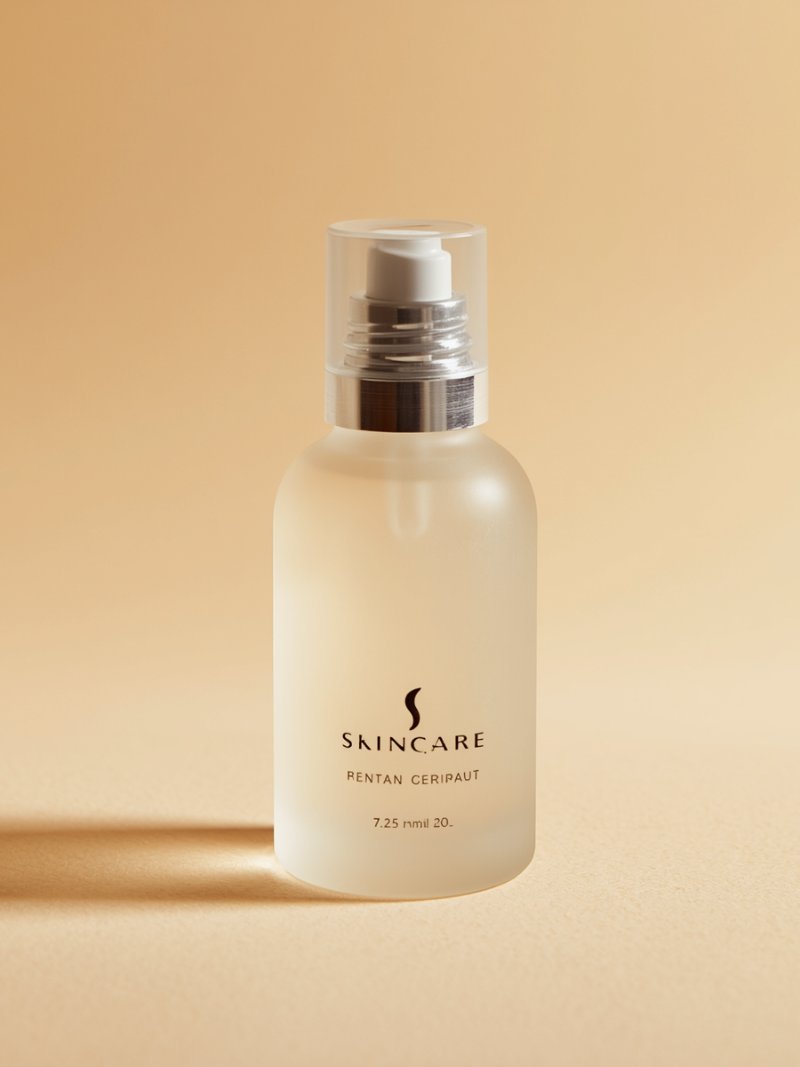 Velvet Cloud Cream