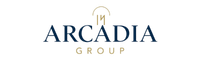 Arcadia Group
