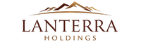 Lanterra Holdings