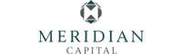 Meridian Capital