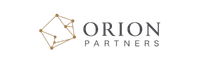 Orion Partners