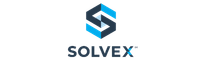 Solvex Inc.